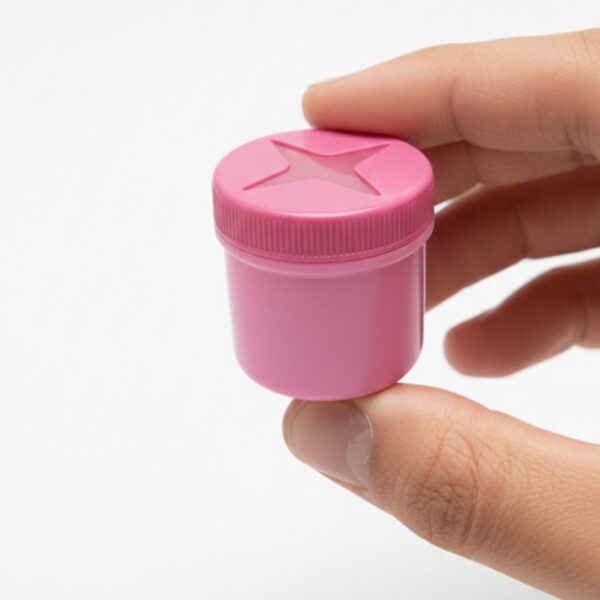 المقطنة – نظافة وراحة في كل إجراء