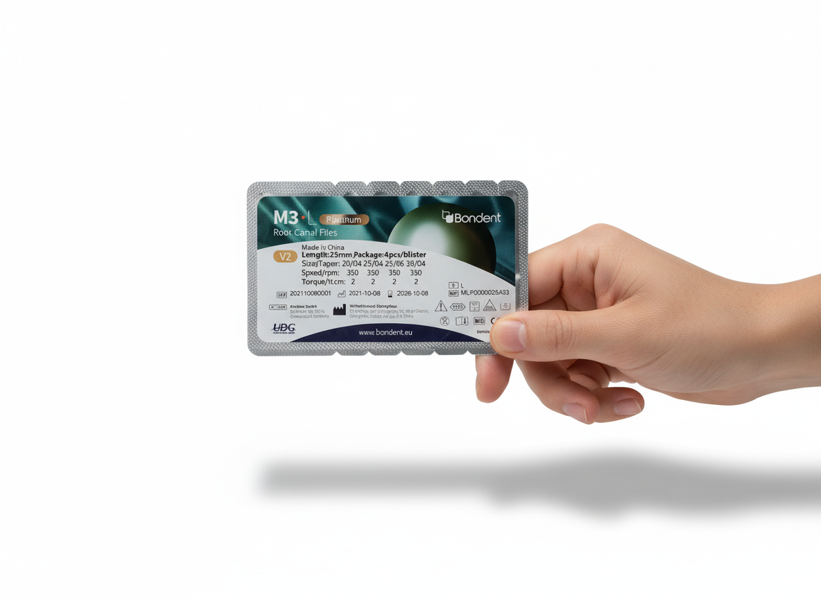 Gemini_Generated_Image_57s2f757s2f757s2