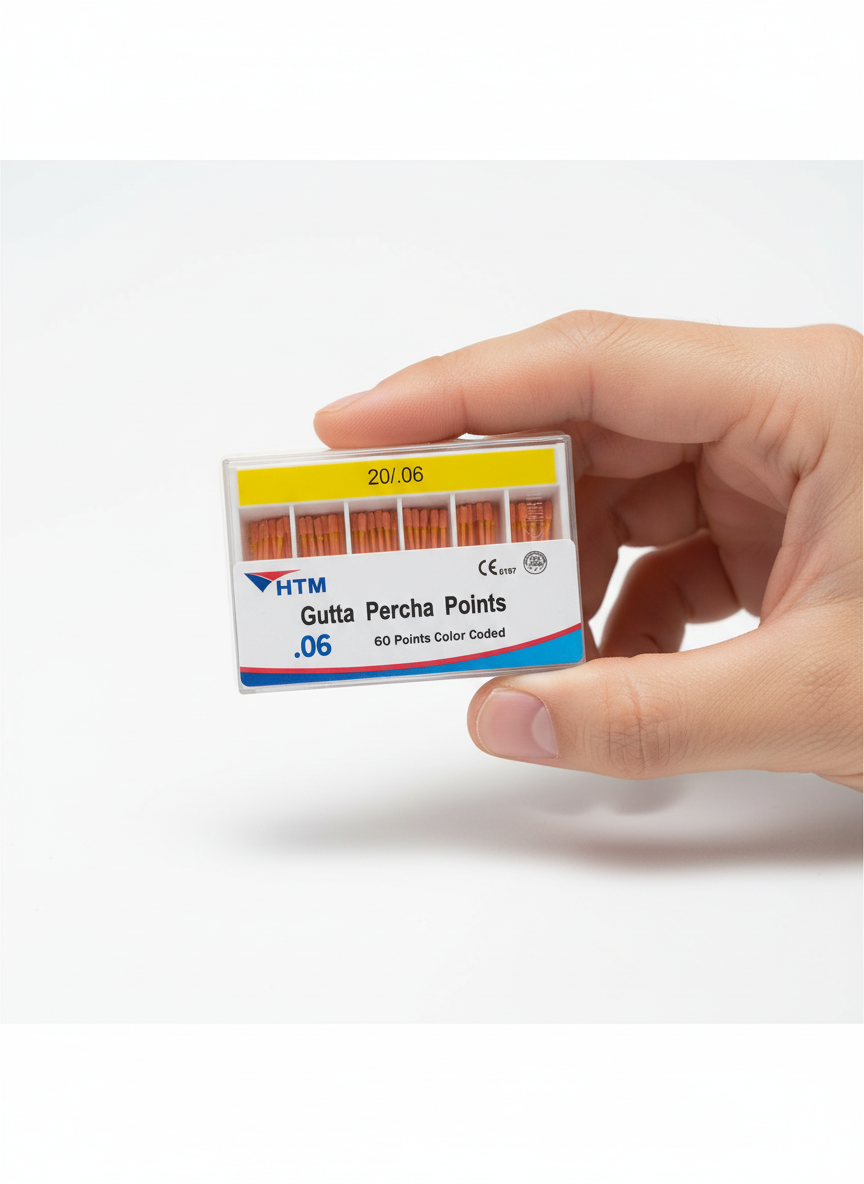 Gemini_Generated_Image_5pixz15pixz15pix