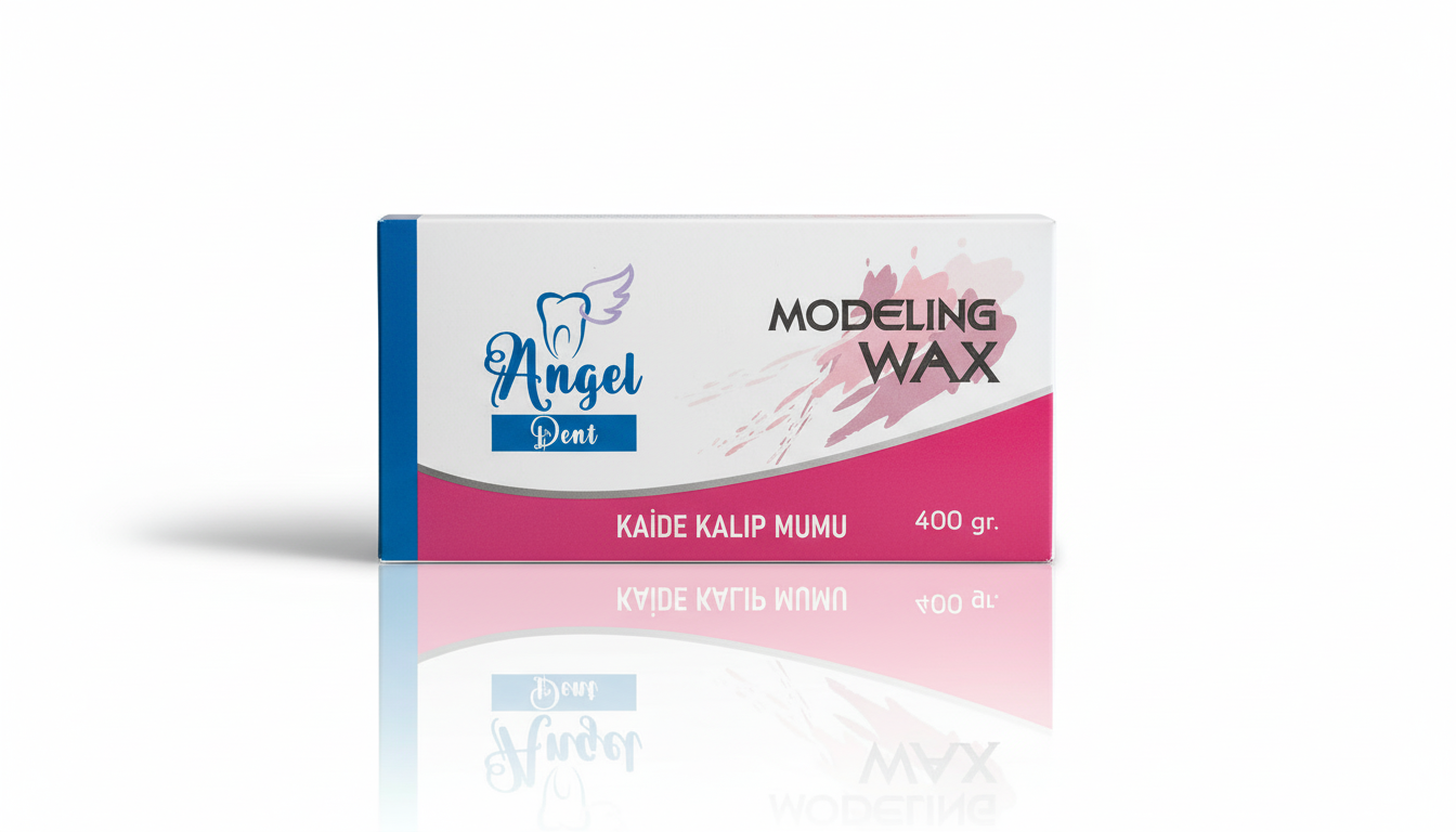 Gemini_Generated_Image_akxbsuakxbsuakxb