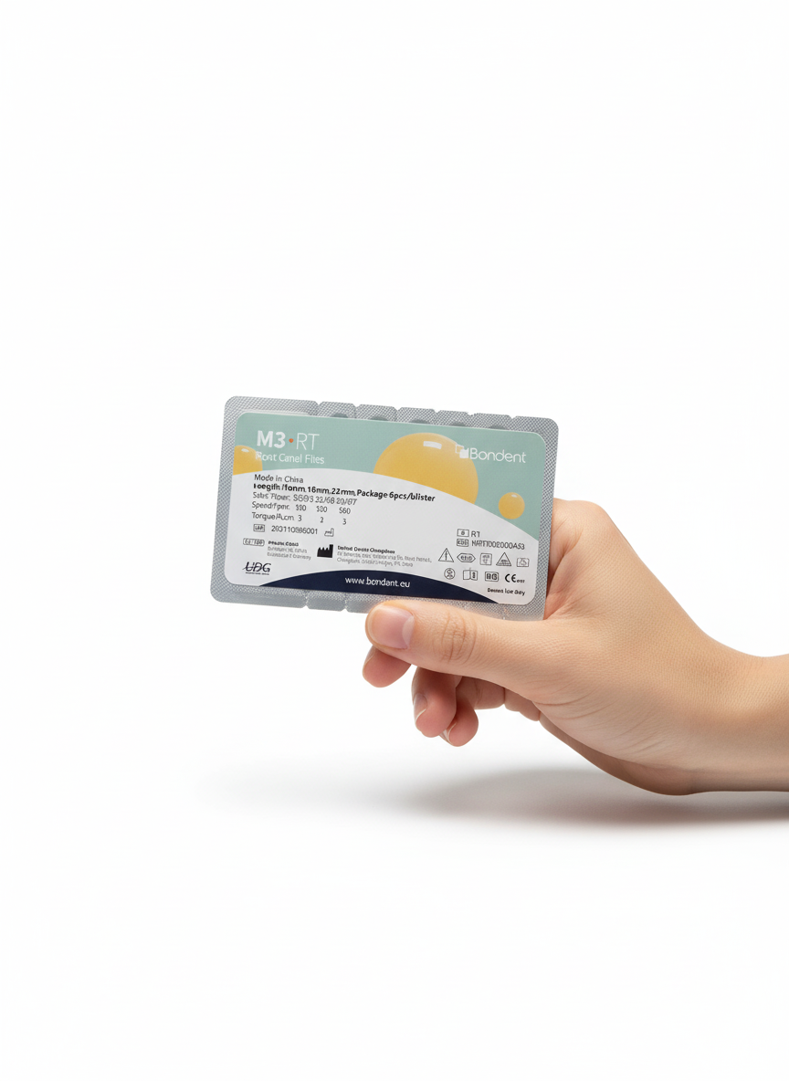 Gemini_Generated_Image_juzhq7juzhq7juzh