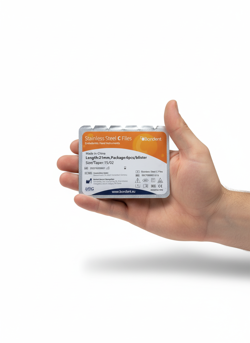 Gemini_Generated_Image_lypwvplypwvplypw