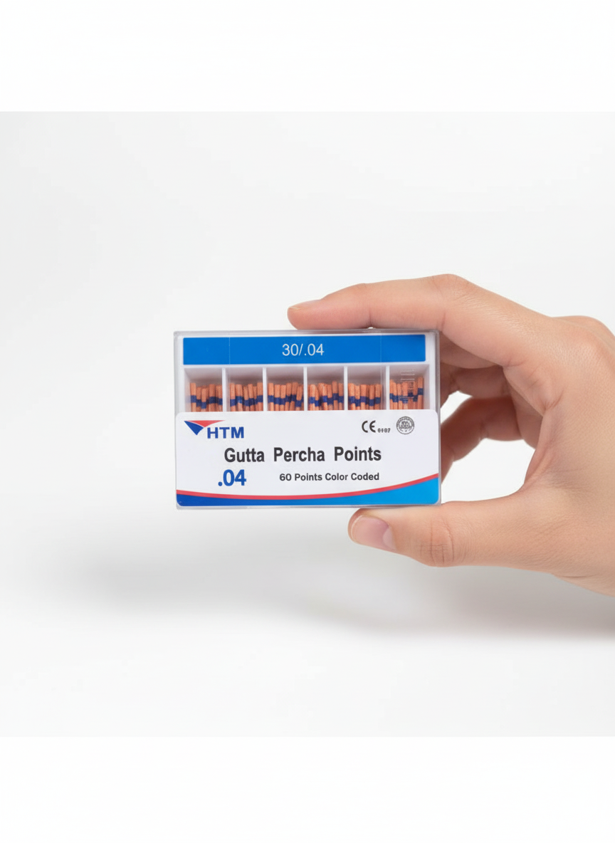 Gemini_Generated_Image_q0k0w8q0k0w8q0k0