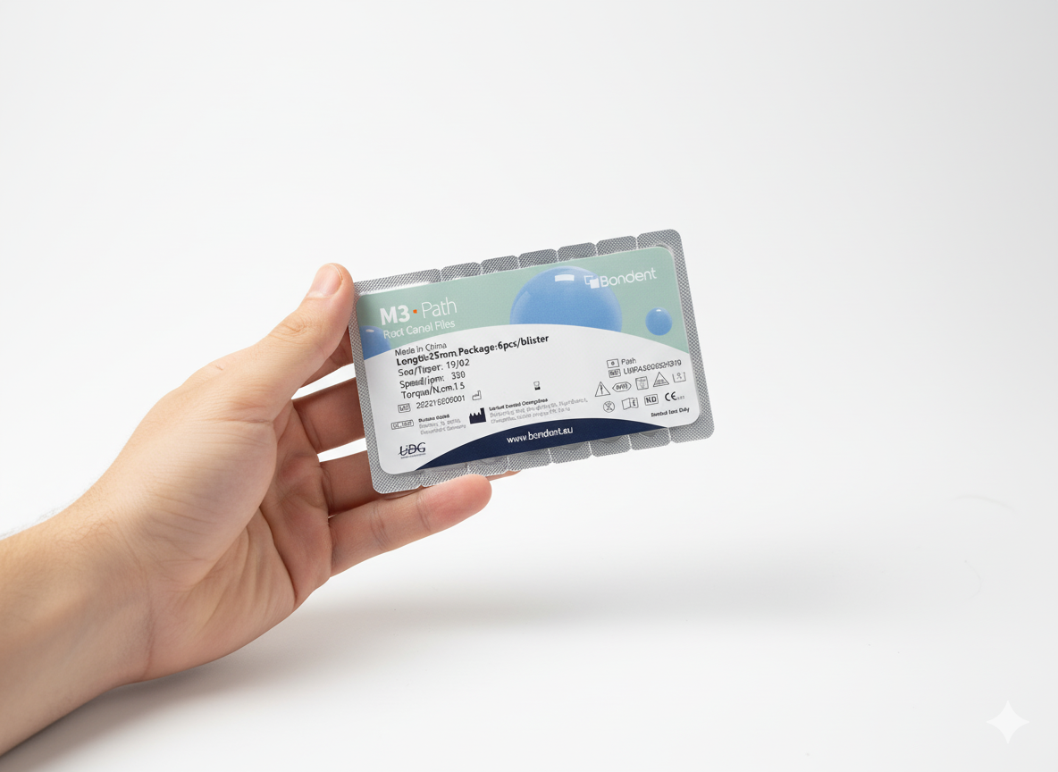 Gemini_Generated_Image_quzj1equzj1equzj