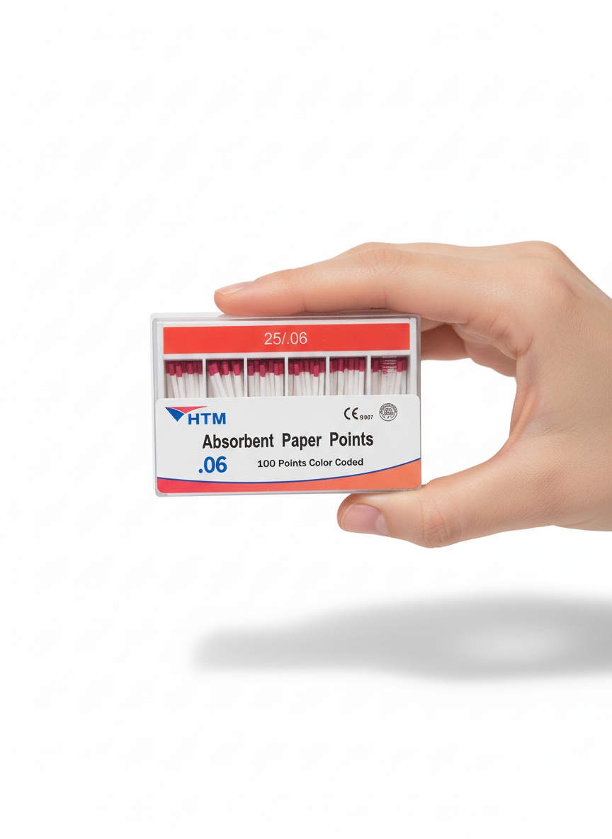 Gemini_Generated_Image_t6yux3t6yux3t6yu