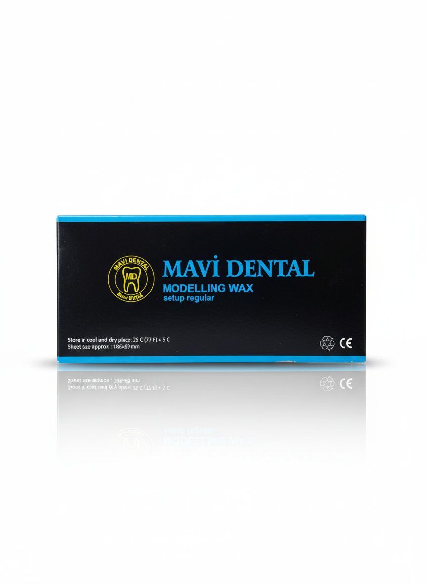 Gemini_Generated_Image_xkt4i5xkt4i5xkt4