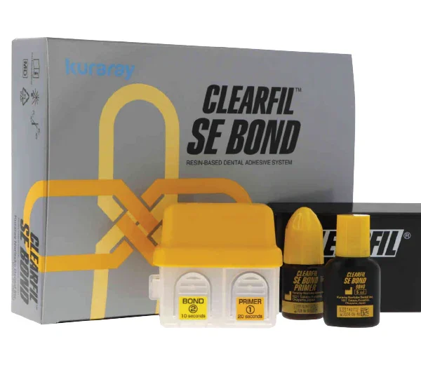 SE BOND