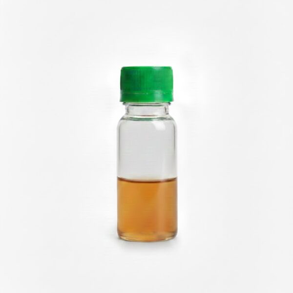 سائل سيليكات – مادة أساسية لتحضير حشوات وتبطين السيليكات