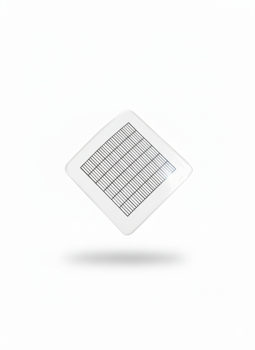 Gemini_Generated_Image_t98vb6t98vb6t98v